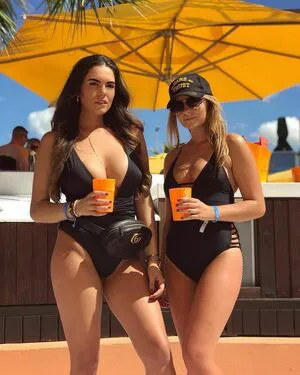 Nana Van Veghel OnlyFans Leaked Free Thumbnail Picture - #vY3p1mdwvz