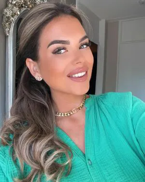 Nana Van Veghel OnlyFans Leaked Free Thumbnail Picture - #x5YinEsbuM