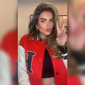 Nana Van Veghel OnlyFans Leaked Free Thumbnail Picture - #ylLP7jQILi