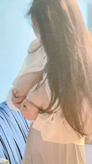 Nana Young69 OnlyFans Leaked Free Thumbnail Picture - #JPmezVXkbn