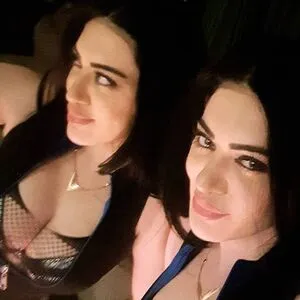 Nana OnlyFans Leaked Free Thumbnail Picture - #746xVvPOip