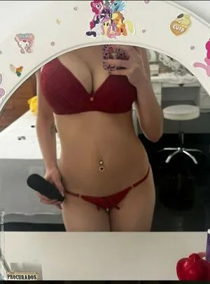 Nana OnlyFans Leaked Free Thumbnail Picture - #HrAKRfikOL