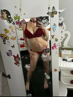Nana OnlyFans Leaked Free Thumbnail Picture - #c7DdBIpI0z