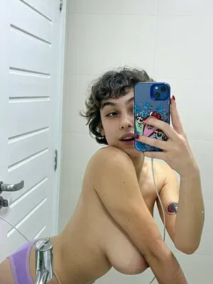 Nana OnlyFans Leaked Free Thumbnail Picture - #g691X5QKZi