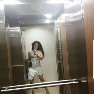 Nana OnlyFans Leaked Free Thumbnail Picture - #jqqnwmapBv