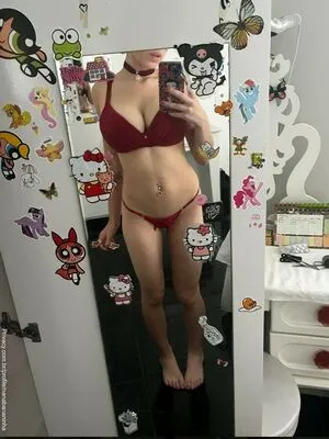 Nana OnlyFans Leaked Free Thumbnail Picture - #jwauapG3D2