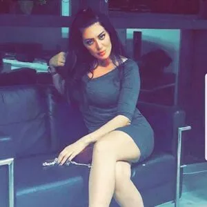 Nana OnlyFans Leaked Free Thumbnail Picture - #nBx7OGauVb