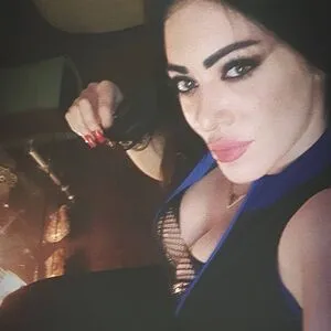 Nana OnlyFans Leaked Free Thumbnail Picture - #wKr6MlSiuz