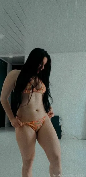 Nana2910 OnlyFans Leaked Free Thumbnail Picture - #4KB02fepeP