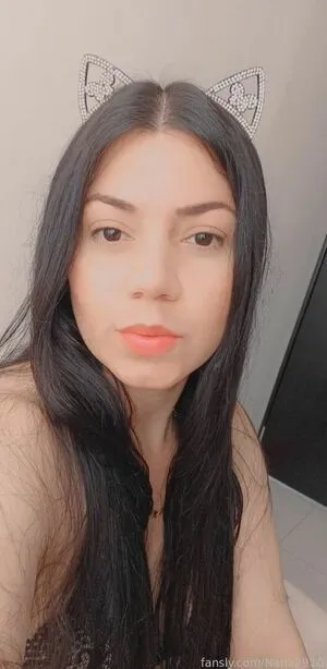 Nana2910 OnlyFans Leaked Free Thumbnail Picture - #BeTOheqbg2