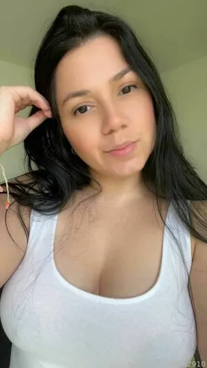 Nana2910 OnlyFans Leaked Free Thumbnail Picture - #PoMI3a9Sxs