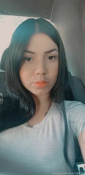 Nana2910 OnlyFans Leaked Free Thumbnail Picture - #VxTL5mhfPp