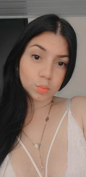 Nana2910 OnlyFans Leaked Free Thumbnail Picture - #zASJfKo0FM