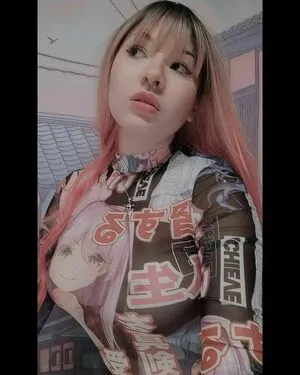 Nanabanana0011 OnlyFans Leaked Free Thumbnail Picture - #HH8gIxTPJN
