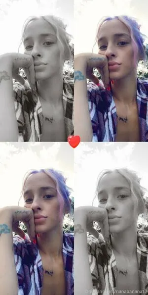 Nanabanana17 OnlyFans Leaked Free Thumbnail Picture - #z3A9ZvLyFg