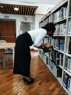 Nanabela OnlyFans Leaked Free Thumbnail Picture - #7EiXTWwLyv