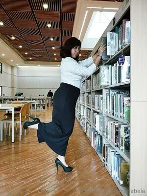 Nanabela OnlyFans Leaked Free Thumbnail Picture - #ETZrx1UvtH