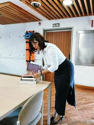 Nanabela OnlyFans Leaked Free Thumbnail Picture - #F8QOsrHWRP