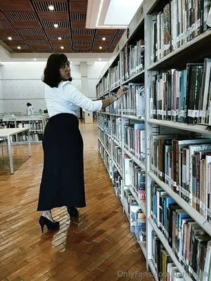 Nanabela OnlyFans Leaked Free Thumbnail Picture - #PFJiEY1fjw