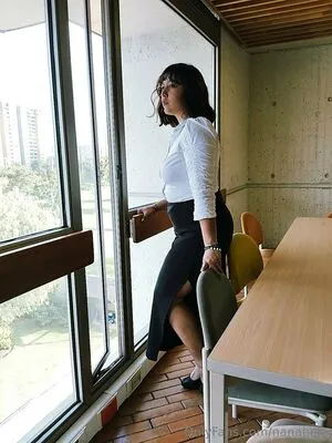 Nanabela OnlyFans Leaked Free Thumbnail Picture - #Rzc0sxykiN