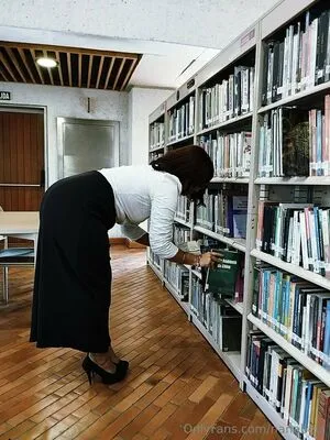 Nanabela OnlyFans Leaked Free Thumbnail Picture - #U4yT3NWdDJ