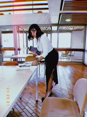 Nanabela OnlyFans Leaked Free Thumbnail Picture - #USqAFNCrfh