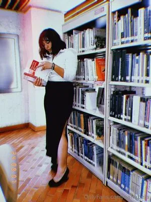 Nanabela OnlyFans Leaked Free Thumbnail Picture - #Vt0gJzxmnT