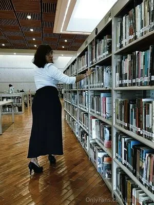 Nanabela OnlyFans Leaked Free Thumbnail Picture - #ajHbucjP6P