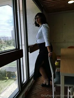 Nanabela OnlyFans Leaked Free Thumbnail Picture - #bgNmo8JXB1