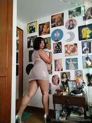 Nanabela OnlyFans Leaked Free Thumbnail Picture - #i9dwp7ZvC5