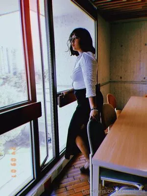 Nanabela OnlyFans Leaked Free Thumbnail Picture - #iOvFFg72js