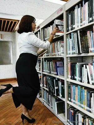 Nanabela OnlyFans Leaked Free Thumbnail Picture - #kKAAGknNsG