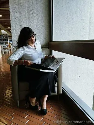 Nanabela OnlyFans Leaked Free Thumbnail Picture - #npNCzmtQOO
