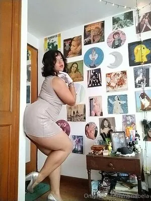 Nanabela OnlyFans Leaked Free Thumbnail Picture - #rJJAuStv5P