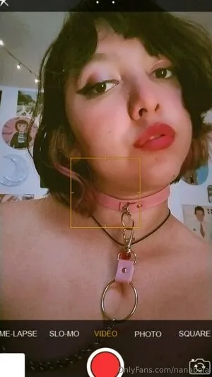 Nanabela OnlyFans Leaked Free Thumbnail Picture - #rgw7OfGqMV