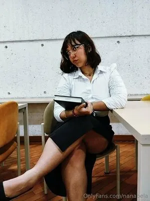 Nanabela OnlyFans Leaked Free Thumbnail Picture - #tDlMUb4eYP