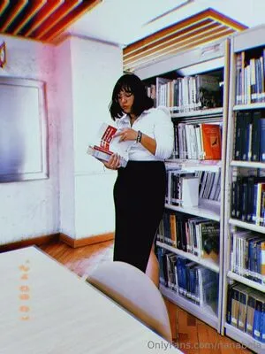 Nanabela OnlyFans Leaked Free Thumbnail Picture - #tasQtK3gSG