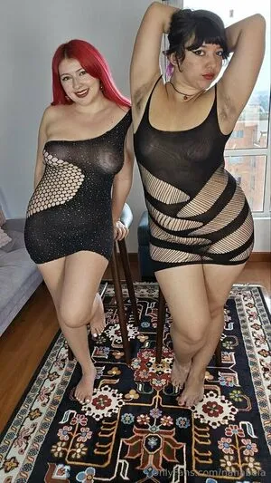 Nanabela OnlyFans Leaked Free Thumbnail Picture - #xp9kXMhflA