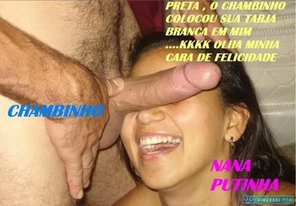 Nanabukkake OnlyFans Leaked Free Thumbnail Picture - #PId511n7WF