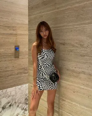 Nanabwincess OnlyFans Leaked Free Thumbnail Picture - #obSg4Iyy1M