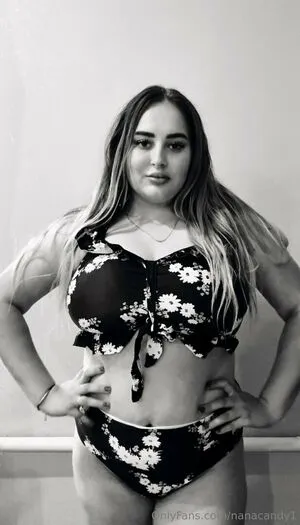 Nanacandy1 OnlyFans Leaked Free Thumbnail Picture - #C2xTJTe3O5