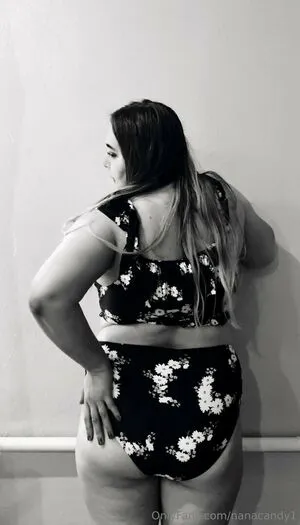 Nanacandy1 OnlyFans Leaked Free Thumbnail Picture - #NRFAcp3vJ2