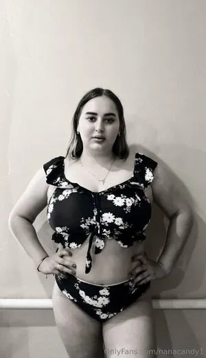 Nanacandy1 OnlyFans Leaked Free Thumbnail Picture - #fS9Y7IGYN6