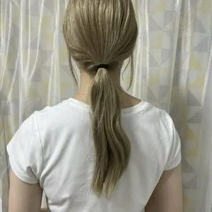 Nanachan OnlyFans Leaked Free Thumbnail Picture - #82dcdnqEEh