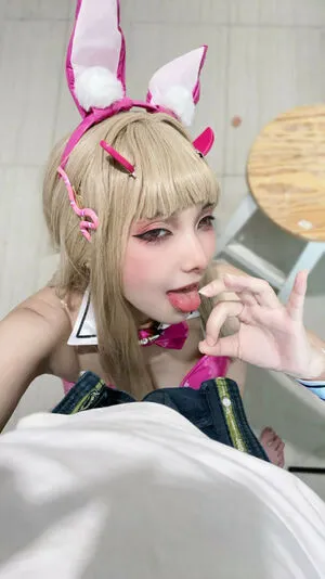 Nanachan OnlyFans Leaked Free Thumbnail Picture - #XQlrCK6aLQ