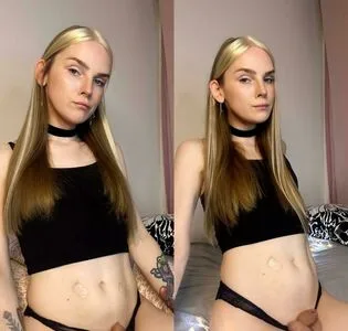 Nanachka OnlyFans Leaked Free Thumbnail Picture - #OPbjcSth8T