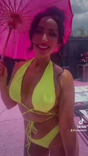 Nanadiab OnlyFans Leaked Free Thumbnail Picture - #3ENhzRD0XE
