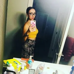 Nanadiab OnlyFans Leaked Free Thumbnail Picture - #9i2RqPGoiA