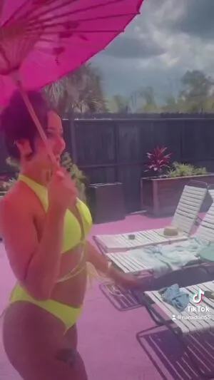 Nanadiab OnlyFans Leaked Free Thumbnail Picture - #A0drbjXTcI