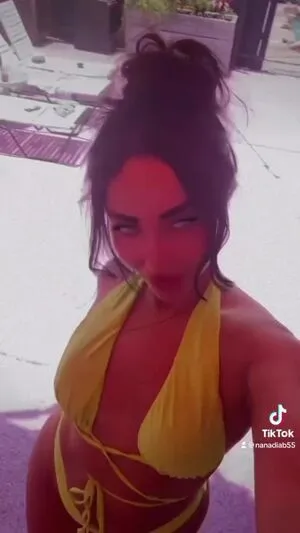 Nanadiab OnlyFans Leaked Free Thumbnail Picture - #Cv6j8dRTF4
